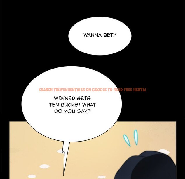 Read Hentai Image 16 910 in comic Princess Twinkle - Chapter 9 - www.hentaitnt.net
