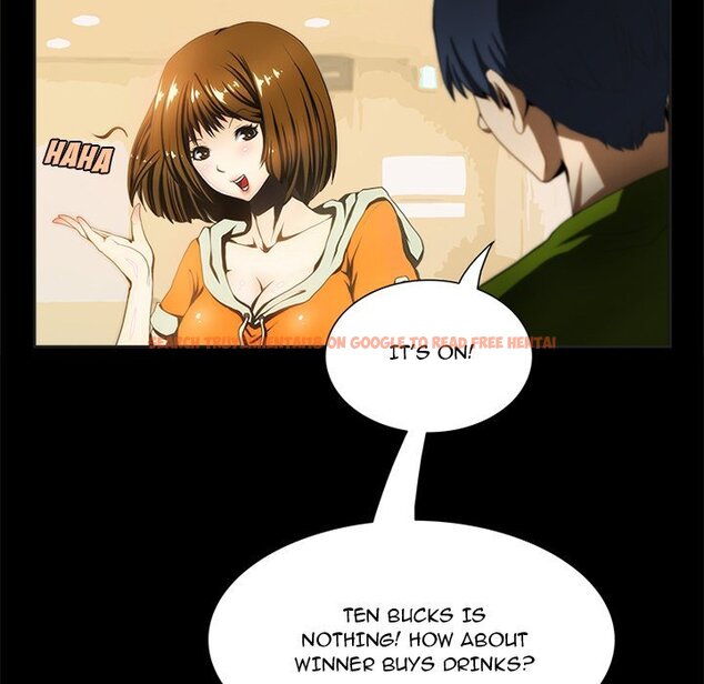 Read Hentai Image 17 910 in comic Princess Twinkle - Chapter 9 - www.hentaitnt.net
