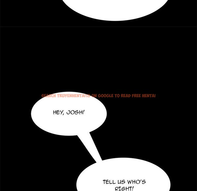 Read Hentai Image 18 910 in comic Princess Twinkle - Chapter 9 - www.hentaitnt.net