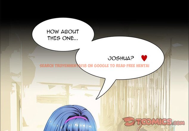 Read Hentai Image 2 910 in comic Princess Twinkle - Chapter 9 - www.hentaitnt.net