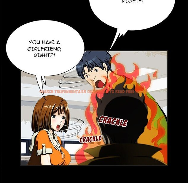 Read Hentai Image 20 910 in comic Princess Twinkle - Chapter 9 - www.hentaitnt.net