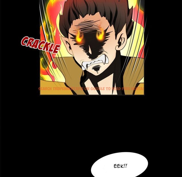 Read Hentai Image 22 910 in comic Princess Twinkle - Chapter 9 - www.hentaitnt.net