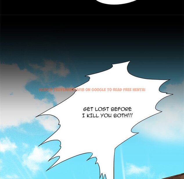 Read Hentai Image 23 910 in comic Princess Twinkle - Chapter 9 - www.hentaitnt.net