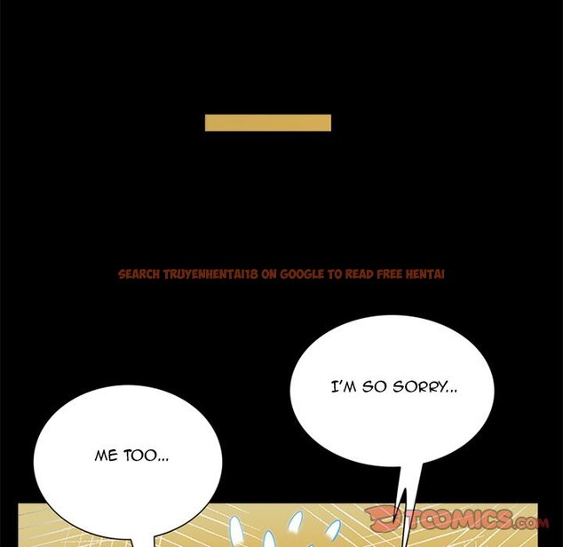 Read Hentai Image 26 910 in comic Princess Twinkle - Chapter 9 - www.hentaitnt.net