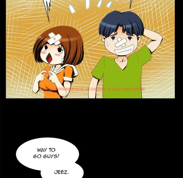 Read Hentai Image 27 910 in comic Princess Twinkle - Chapter 9 - www.hentaitnt.net