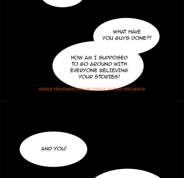 Read Hentai Image 28 910 in comic Princess Twinkle - Chapter 9 - www.hentaitnt.net