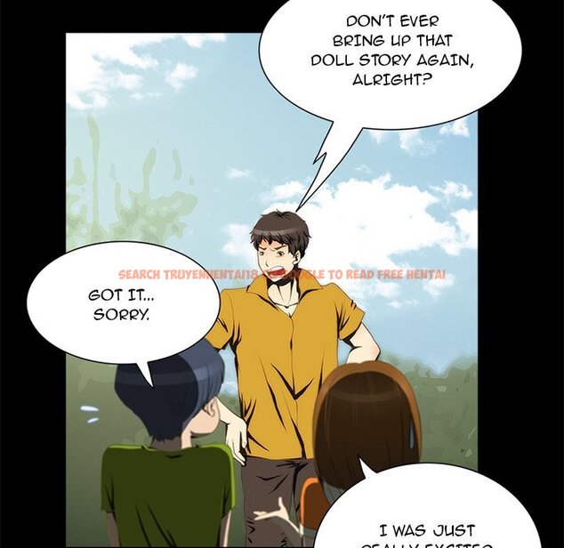 Read Hentai Image 29 910 in comic Princess Twinkle - Chapter 9 - www.hentaitnt.net