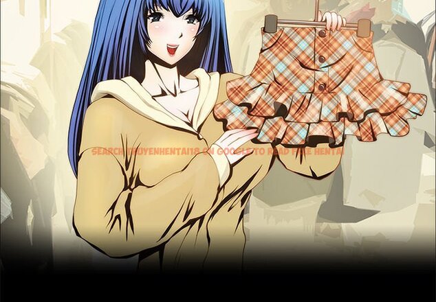 Read Hentai Image 3 910 in comic Princess Twinkle - Chapter 9 - www.hentaitnt.net