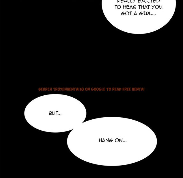 Read Hentai Image 30 910 in comic Princess Twinkle - Chapter 9 - www.hentaitnt.net