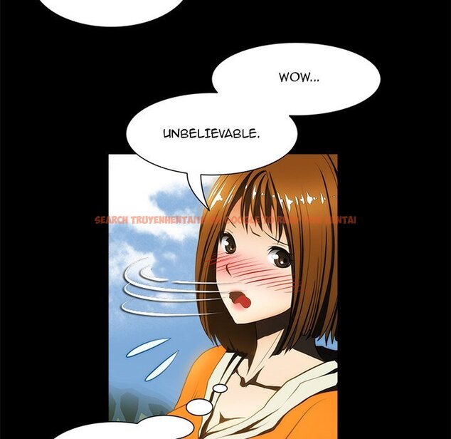 Read Hentai Image 33 910 in comic Princess Twinkle - Chapter 9 - www.hentaitnt.net