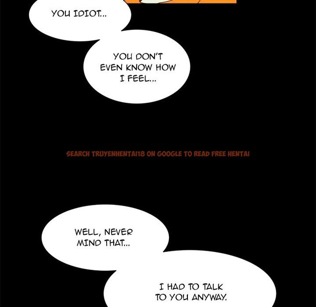 Read Hentai Image 34 910 in comic Princess Twinkle - Chapter 9 - www.hentaitnt.net