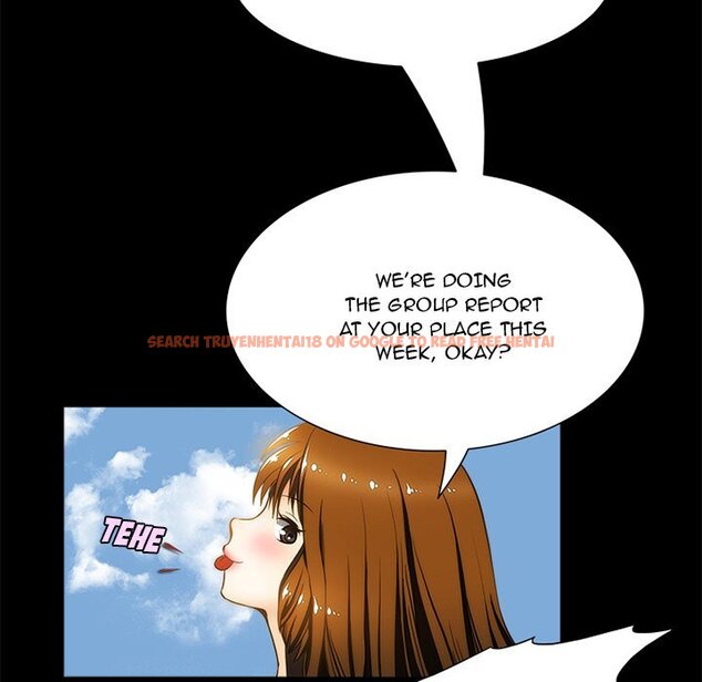 Read Hentai Image 35 910 in comic Princess Twinkle - Chapter 9 - www.hentaitnt.net