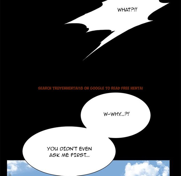 Read Hentai Image 36 910 in comic Princess Twinkle - Chapter 9 - www.hentaitnt.net