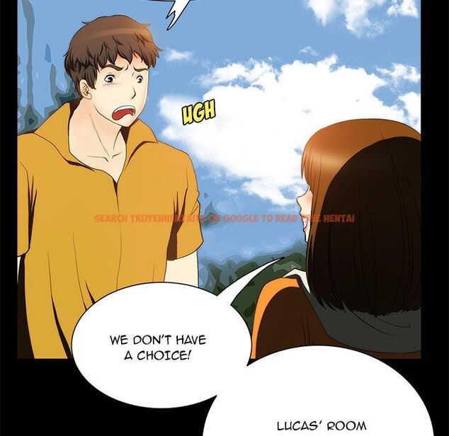 Read Hentai Image 37 910 in comic Princess Twinkle - Chapter 9 - www.hentaitnt.net