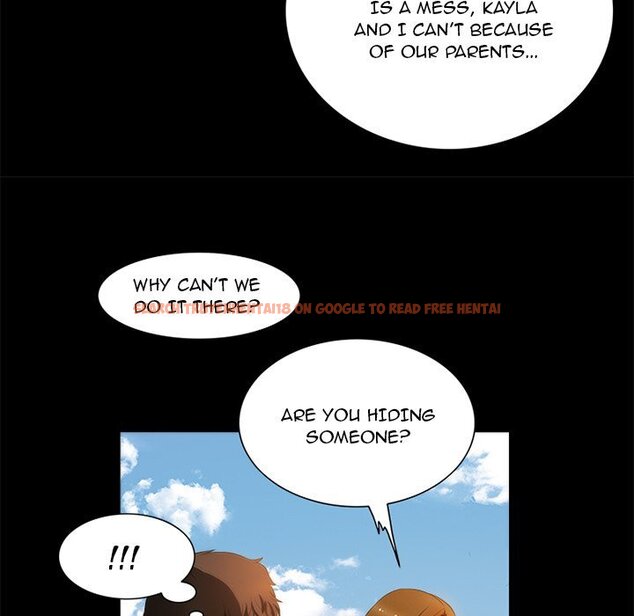 Read Hentai Image 38 910 in comic Princess Twinkle - Chapter 9 - www.hentaitnt.net