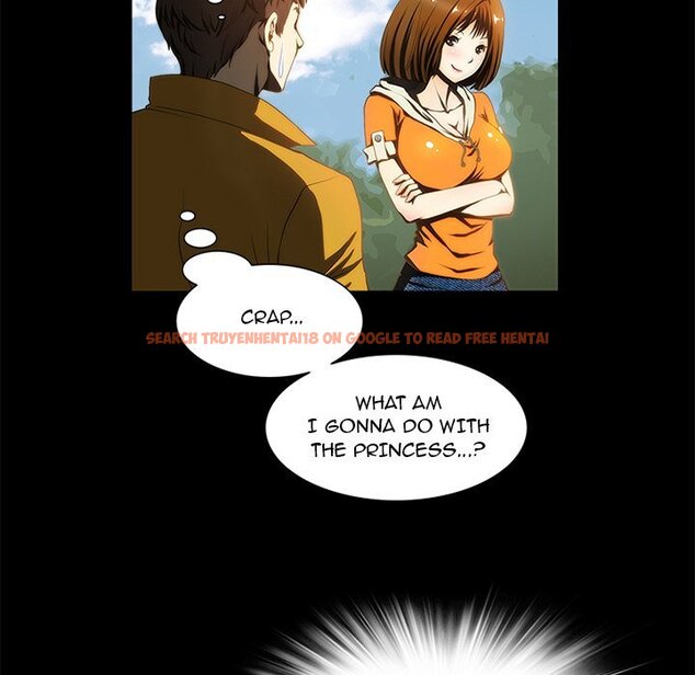 Read Hentai Image 39 910 in comic Princess Twinkle - Chapter 9 - www.hentaitnt.net