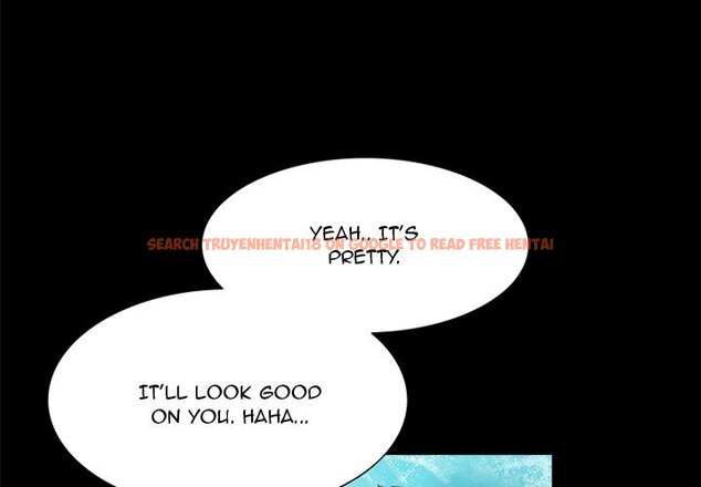 Read Hentai Image 4 910 in comic Princess Twinkle - Chapter 9 - www.hentaitnt.net