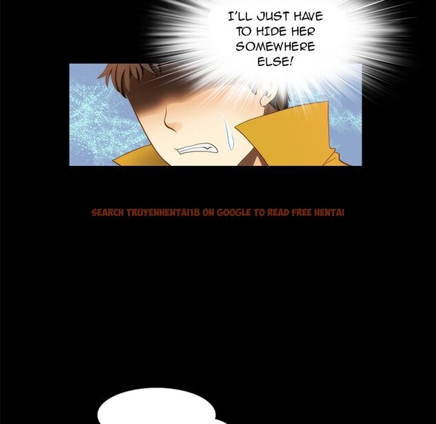 Read Hentai Image 40 910 in comic Princess Twinkle - Chapter 9 - www.hentaitnt.net