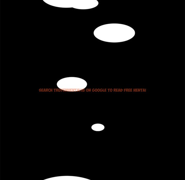 Read Hentai Image 41 910 in comic Princess Twinkle - Chapter 9 - www.hentaitnt.net