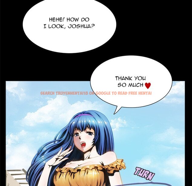 Read Hentai Image 42 910 in comic Princess Twinkle - Chapter 9 - www.hentaitnt.net