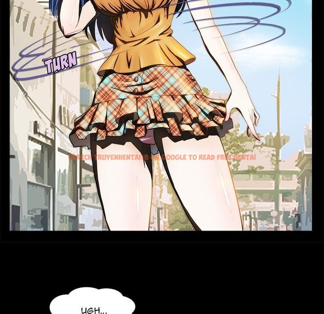 Read Hentai Image 43 910 in comic Princess Twinkle - Chapter 9 - www.hentaitnt.net