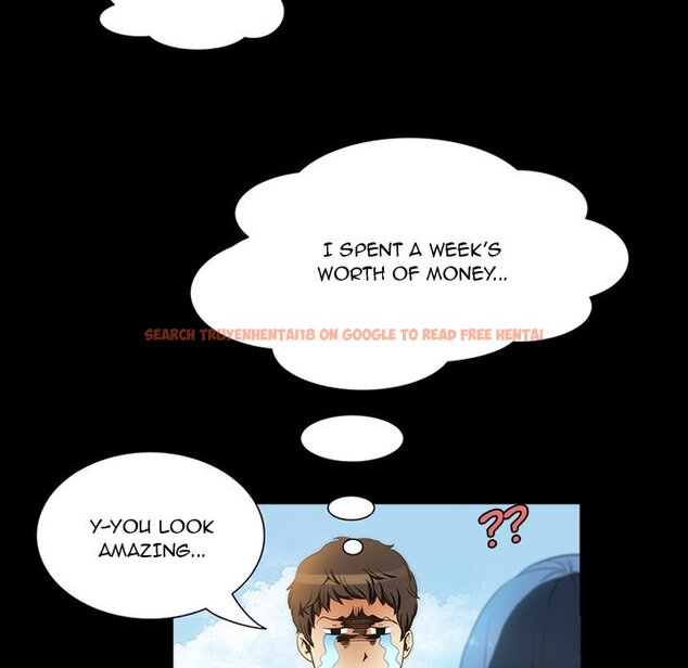 Read Hentai Image 44 910 in comic Princess Twinkle - Chapter 9 - www.hentaitnt.net