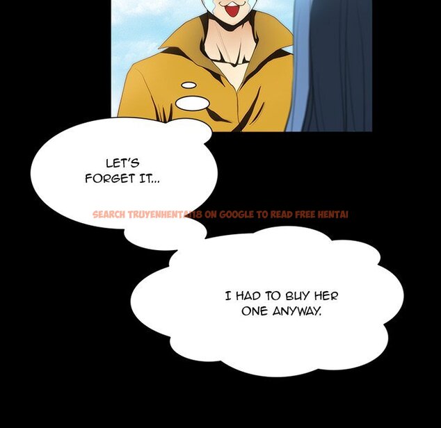 Read Hentai Image 45 910 in comic Princess Twinkle - Chapter 9 - www.hentaitnt.net
