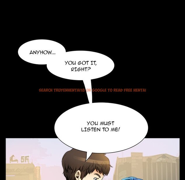 Read Hentai Image 46 910 in comic Princess Twinkle - Chapter 9 - www.hentaitnt.net