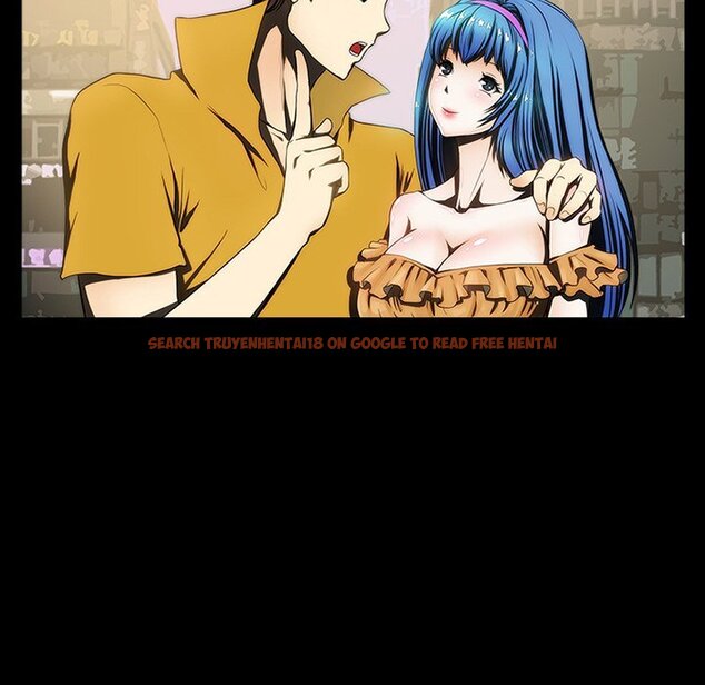 Read Hentai Image 47 910 in comic Princess Twinkle - Chapter 9 - www.hentaitnt.net