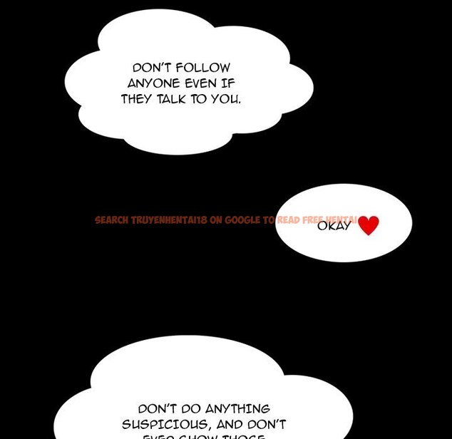 Read Hentai Image 48 910 in comic Princess Twinkle - Chapter 9 - www.hentaitnt.net