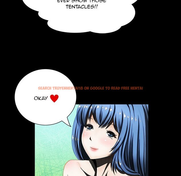 Read Hentai Image 49 910 in comic Princess Twinkle - Chapter 9 - www.hentaitnt.net