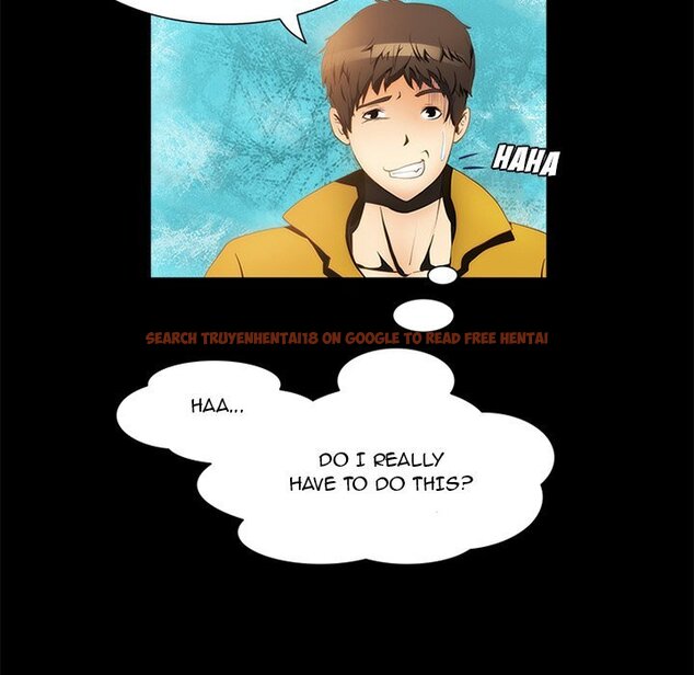Read Hentai Image 5 910 in comic Princess Twinkle - Chapter 9 - www.hentaitnt.net