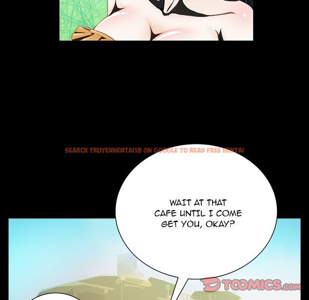 Read Hentai Image 50 910 in comic Princess Twinkle - Chapter 9 - www.hentaitnt.net