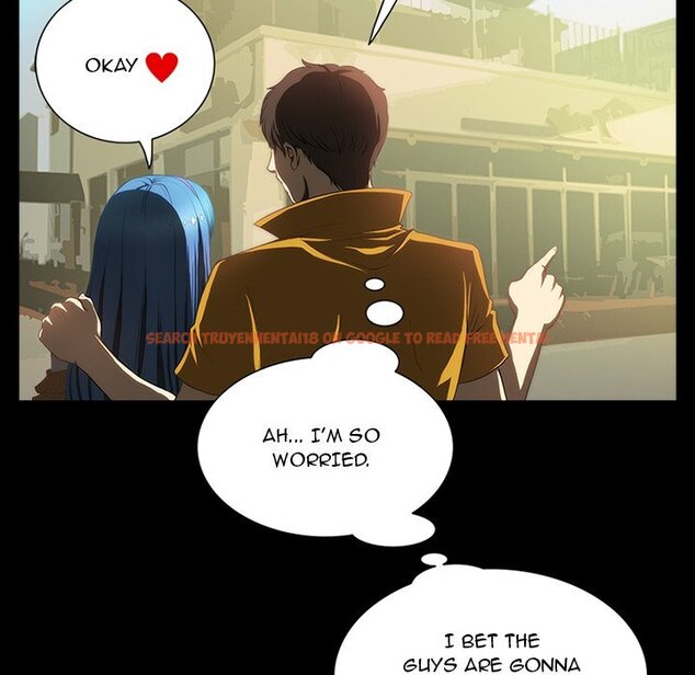 Read Hentai Image 51 916 in comic Princess Twinkle - Chapter 9 - www.hentaitnt.net