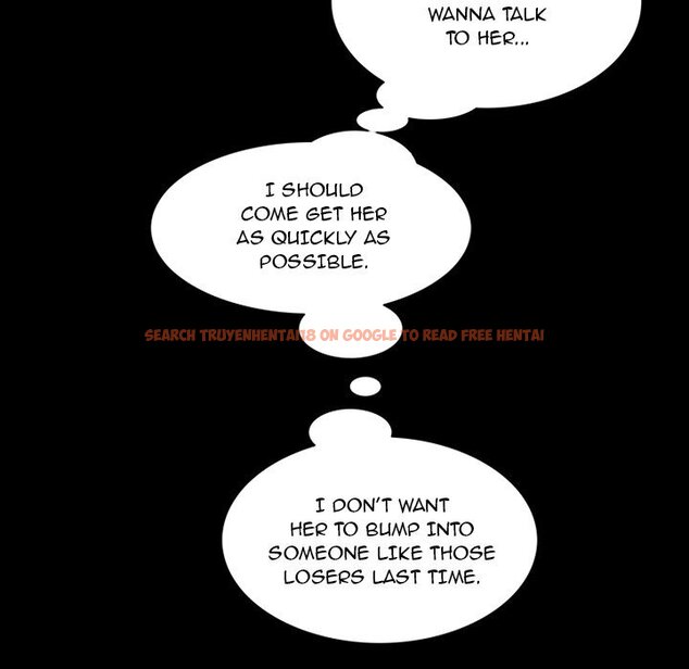 Read Hentai Image 52 916 in comic Princess Twinkle - Chapter 9 - www.hentaitnt.net