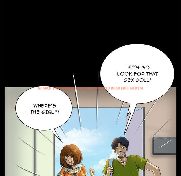 Read Hentai Image 55 916 in comic Princess Twinkle - Chapter 9 - www.hentaitnt.net