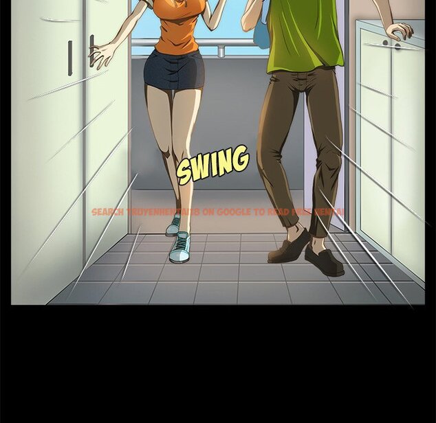 Read Hentai Image 56 916 in comic Princess Twinkle - Chapter 9 - www.hentaitnt.net