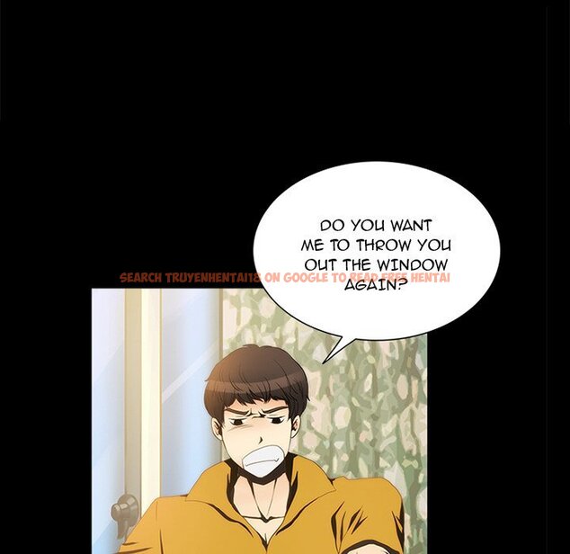 Read Hentai Image 57 916 in comic Princess Twinkle - Chapter 9 - www.hentaitnt.net