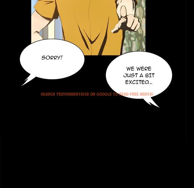 Read Hentai Image 58 916 in comic Princess Twinkle - Chapter 9 - www.hentaitnt.net