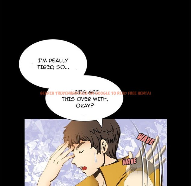 Read Hentai Image 59 916 in comic Princess Twinkle - Chapter 9 - www.hentaitnt.net