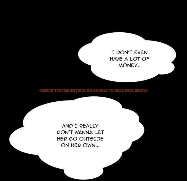 Read Hentai Image 6 910 in comic Princess Twinkle - Chapter 9 - www.hentaitnt.net