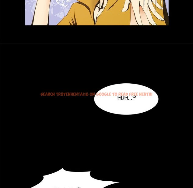Read Hentai Image 60 916 in comic Princess Twinkle - Chapter 9 - www.hentaitnt.net