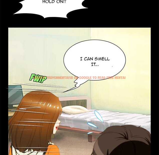 Read Hentai Image 61 916 in comic Princess Twinkle - Chapter 9 - www.hentaitnt.net