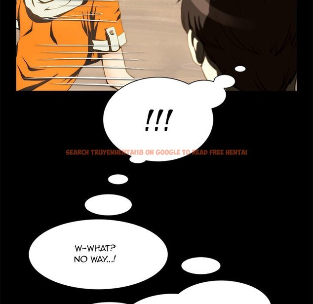 Read Hentai Image 62 916 in comic Princess Twinkle - Chapter 9 - www.hentaitnt.net