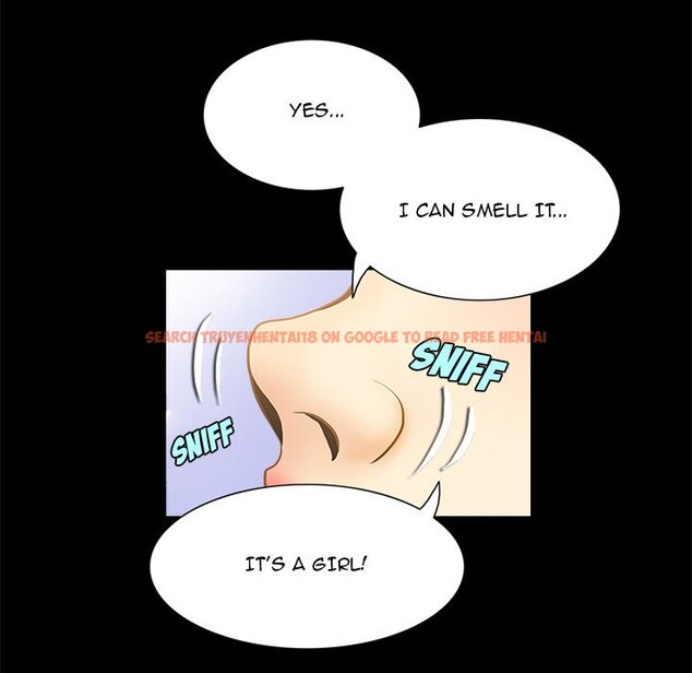 Read Hentai Image 64 916 in comic Princess Twinkle - Chapter 9 - www.hentaitnt.net