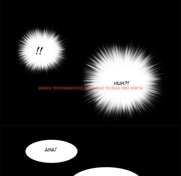 Read Hentai Image 65 916 in comic Princess Twinkle - Chapter 9 - www.hentaitnt.net