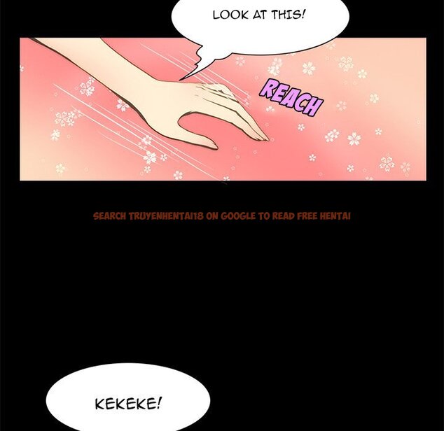 Read Hentai Image 66 916 in comic Princess Twinkle - Chapter 9 - www.hentaitnt.net