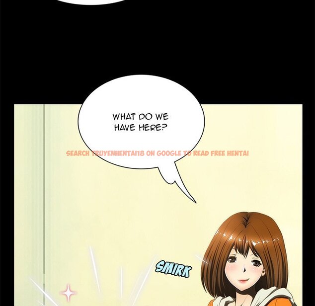 Read Hentai Image 67 916 in comic Princess Twinkle - Chapter 9 - www.hentaitnt.net