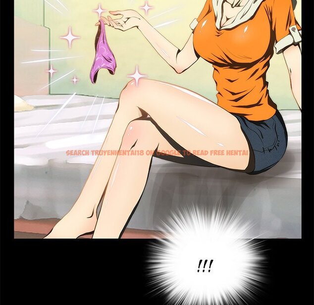 Read Hentai Image 68 916 in comic Princess Twinkle - Chapter 9 - www.hentaitnt.net