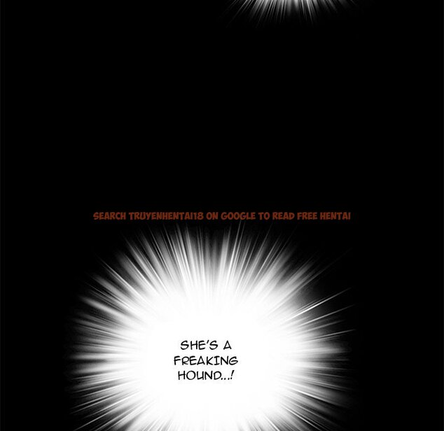 Read Hentai Image 69 916 in comic Princess Twinkle - Chapter 9 - www.hentaitnt.net